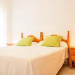 Semesterbostad Stella Maris B3 Ba Nerja
