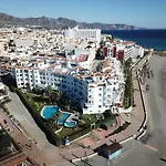 Semesterbostad Stella Maris B3 Ba *