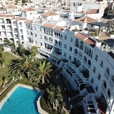 بيت للعطل Stella Maris B3 Ba