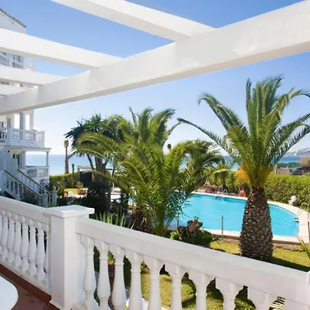 Stella Maris B3 Ba Holiday home