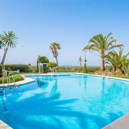 別荘 Stella Maris B3 Ba *