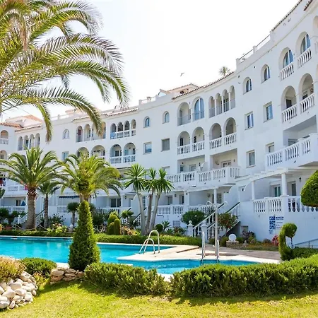 Stella Maris B3 Ba Holiday home