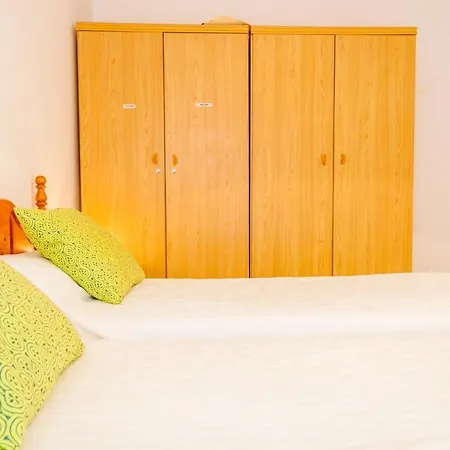 Stella Maris B3 Ba ネルハ