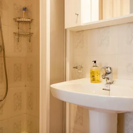 Stella Maris B3 Ba ネルハ