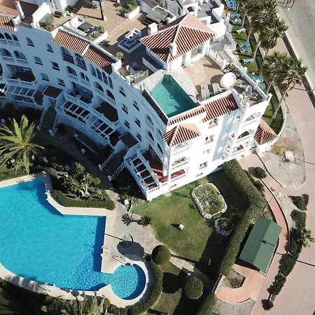 Stella Maris B3 Ba Holiday home