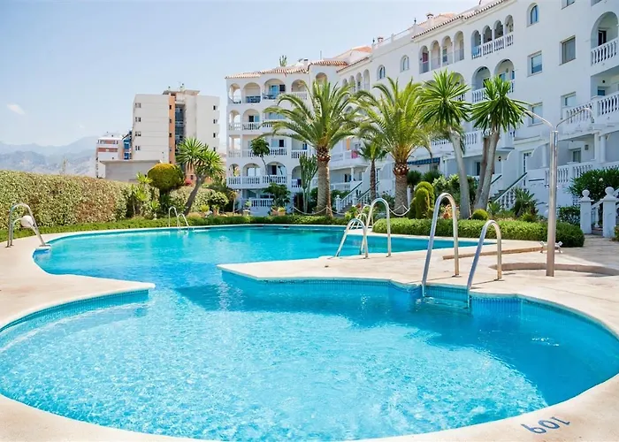Nyaraló Stella Maris B3 Ba *