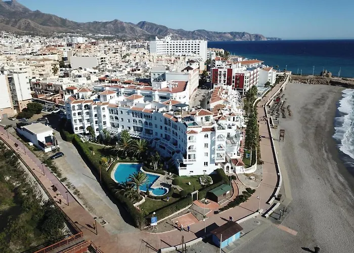 Nyaraló Stella Maris B3 Ba *