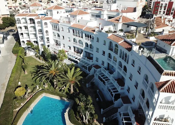 Nyaraló Stella Maris B3 Ba