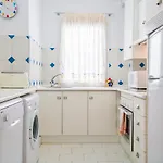Stella Maris B3 Ba Нерха