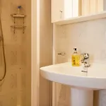 Stella Maris B3 Ba Нерха