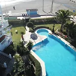 Stella Maris B3 Ba * Нерха