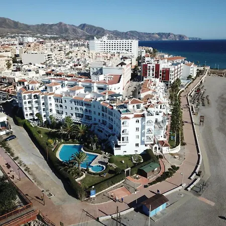 Nyaraló Stella Maris B3 Ba *